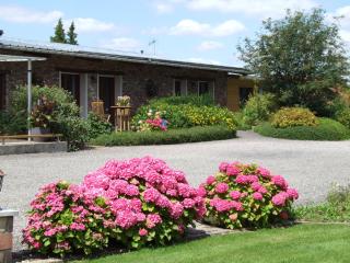Le Clos du Clocher - Gueudecourt - 7