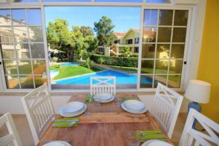 Soltroia - Lake & Beach serenity - Carvalhal - 9