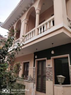Casa Nirvana - Noida - 0