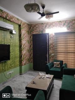 Casa Nirvana - Noida - 5