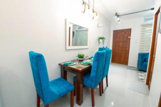 Cozy Vibes at Unit 104 - Città di Batangas - 8