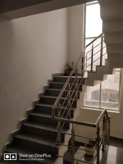 Casa Nirvana - Noida - 1