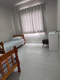 Apartamento Praia centro 03 - Penha - 4
