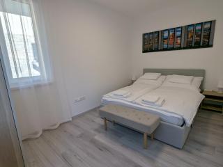 Nap22 - Budapest - 7