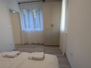 Nap22 - Budapest - 2