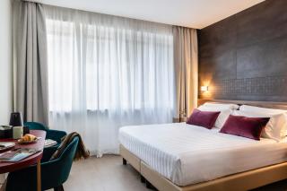 Adoro Hotel - Roma - 1