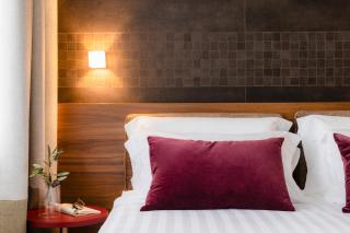 Adoro Hotel - Roma - 4