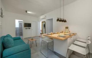 Old PLace - 8