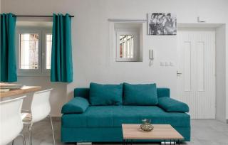 Old PLace - Pula - 3