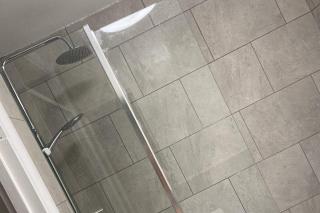 Derby House- 2 Bedrooms-Free Parking- Tv and Wifi - Derby - 6