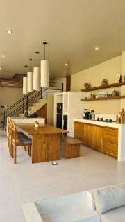 Juli Villas Canggu Pererenan - 8