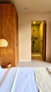 Juli Villas Canggu Pererenan - 3