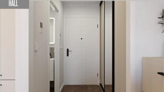 Tiffany studio,close to Lustica bay - 1