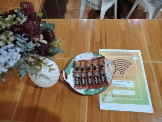 Sri MaLati Homestay and Event Space - Balik Pulau - 7