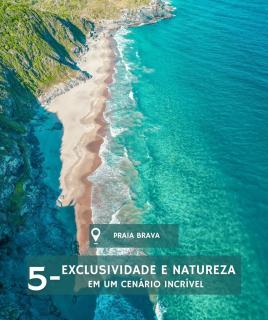 Casa completa em condomínio - Cabo Frío - 6