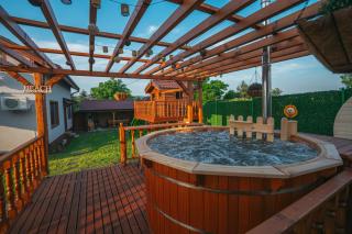 Къщи за гости 'Веринско' - 6