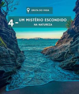 Casa completa em condomínio - Cabo Frío - 2