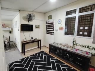 Sri MaLati Homestay and Event Space - Balik Pulau - 2