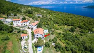 Apartman Fonovici - Juraši - 7