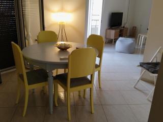Κidonias home - Chania - 9