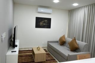 Brava 205 Condominio de 1 dormitorio Aldea Zama - Tulum Pueblo - 7