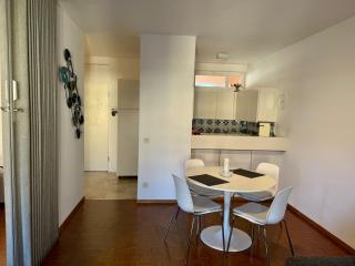 Locarno: Casa Lido - Locarno - 6