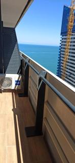 ORBI apartment NATALI - 3