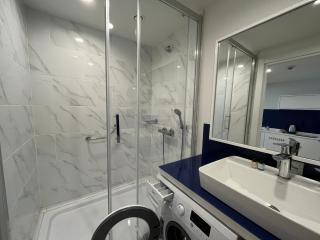 ORBI apartment NATALI - 1