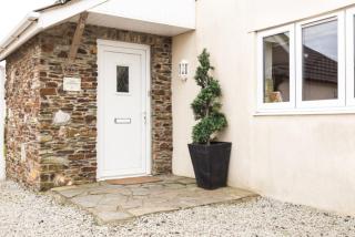 The Paddocks Cottage - Westward Ho - 8