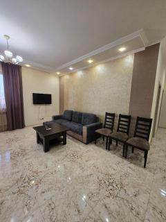 Noragavit Villa - Yerevan - 5