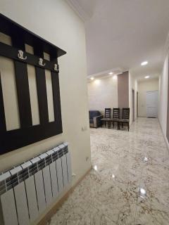 Noragavit Villa - Yerevan - 6