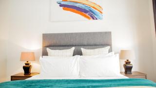 1f - Sunset Bliss of Parklands - Città del Capo - 9
