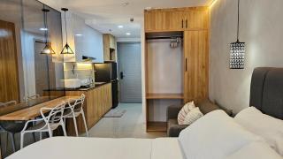 C'Scape Suite at Bernwood Towers - 6