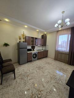 Noragavit Villa - 7