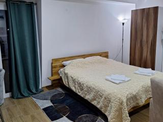 M&S apartman 2 - 9
