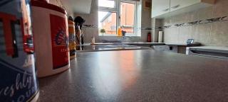 Perfect hide away in Sawtry - Sawtry - 6