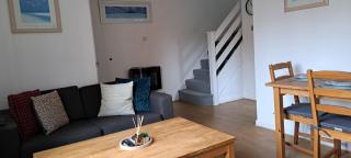 Perfect hide away in Sawtry - 2