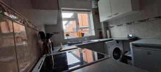 Perfect hide away in Sawtry - Sawtry - 4