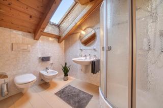 FaWa Apartments "minimal" - Bruneck - 4