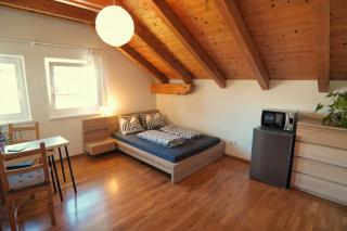 FaWa Apartments "minimal" - Bruneck - 2
