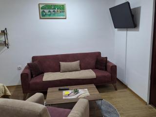 M&S apartman 2 - Višegrad - 2