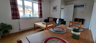 Perfect hide away in Sawtry - Sawtry - 1