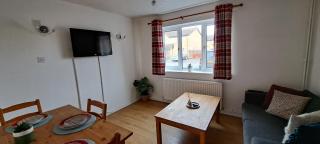 Perfect hide away in Sawtry - Sawtry - 8