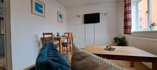 Perfect hide away in Sawtry - Sawtry - 3