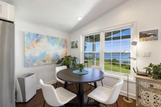 Sunrise Cottage - 4