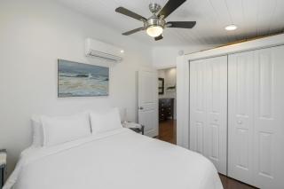Sunrise Cottage - Cedar Key - 2