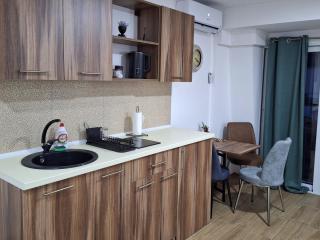 M&S apartman 2 - Višegrad - 5