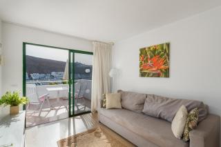 Casa Orballo - Mogán - 6
