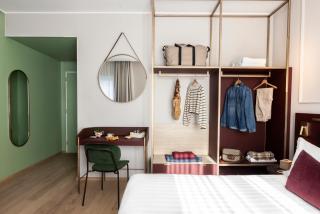 Adoro Hotel - Roma - 7