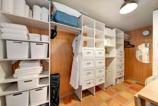 Cozy Southwest Home with Yard and Pet Friendly - 4